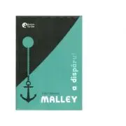 Malley a disparut