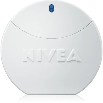 NIVEA Creme Eau de Toilette pentru femei 30 ml