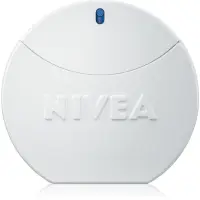 NIVEA Creme Eau de Toilette pentru femei 30 ml