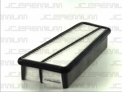 Filtru aer JC PREMIUM B22097PR