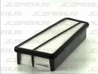 Filtru aer JC PREMIUM B22097PR