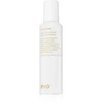 EVO Macgyver Mousse spuma pentru păr cu volum 200 ml