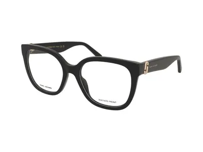 Ochelari de vedere Marc Jacobs Marc 893 807