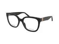 Ochelari de vedere Marc Jacobs Marc 893 807