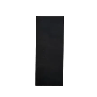 Membrană EPDM 75*55*2