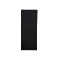 Membrană EPDM 75*55*2