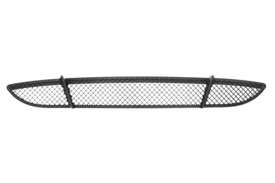 Grila bara fata BMW Seria 1 intre 2003-2007