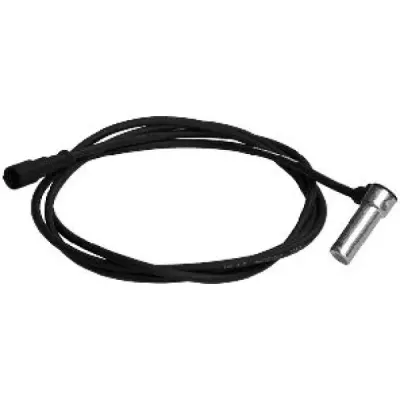 Senzor, turatie roata WABCO 441 032 808 0