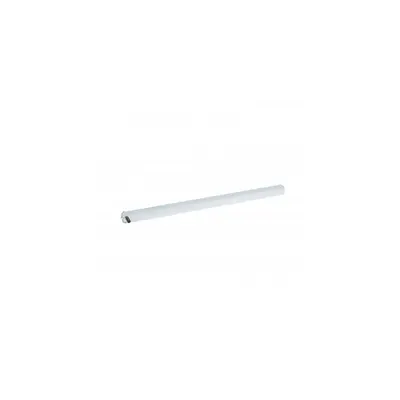 Extended shafts pentru DCX-M 630 A and 800 A changeover switches