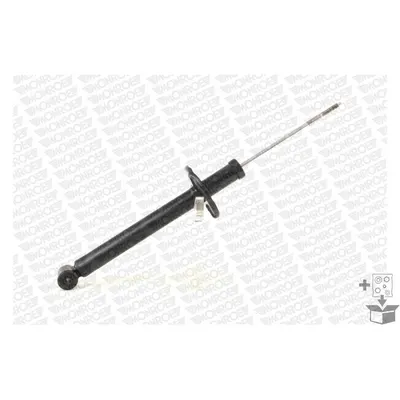 Amortizor MONROE R3728