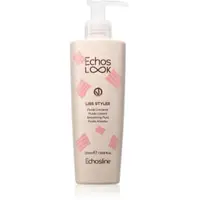 Echosline Liss Styler ingrijire leave-in anti-electrizare