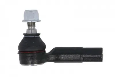 Cap Bara Stanga Potrivit Audi A1; Seat Leon Sportstourer, Mii, Tarraco; Skoda Citigo, E-Citigo; Vw Arteon, Arteon Shooting Brake, Golf Viii, Load Up, Up! 1.0-Electric 05.10