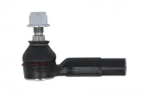 Cap Bara Stanga Potrivit Audi A1; Seat Leon Sportstourer, Mii, Tarraco; Skoda Citigo, E-Citigo; Vw Arteon, Arteon Shooting Brake, Golf Viii, Load Up, Up! 1.0-Electric 05.10-