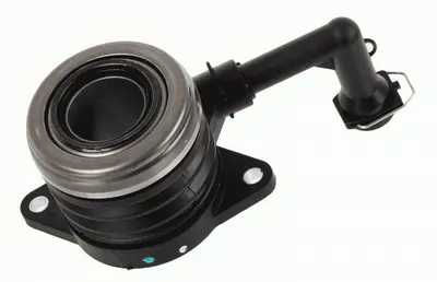 Rulment presiune ambreiaj potrivit ABARTH 500 595 695, 500C 595C 695C; ALFA ROMEO MITO; FIAT 500, 500 C, 500L, 500X, DOBLO, DOBLO CARGO, GRANDE PUNTO, LINEA 1.0-1.4LPG 05.07
