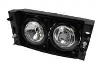 Proiector ceata Stanga (H3, cu un halogen pe distante lungi) 24V potrivit DAF XF 105 10.05-