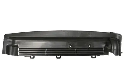 Suport parte inferioara, plastic potrivit VW TRANSPORTER T6 2015-2019