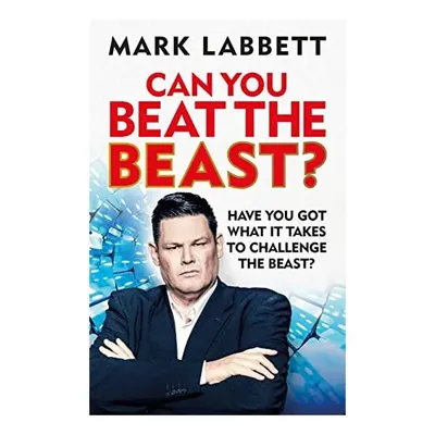 Beat the Beast