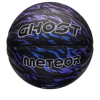 Baschet Baschet Meteor Ghost Dungă De Tigru Adulți