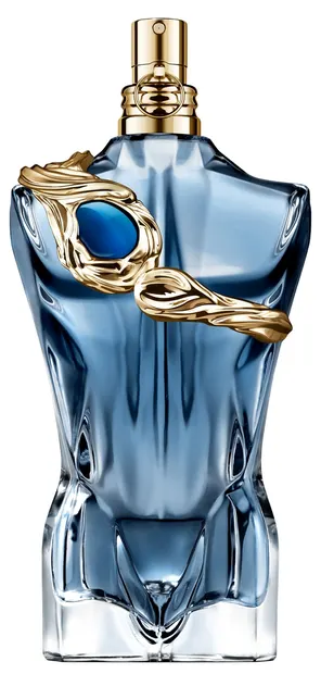 Jean Paul Gaultier Apă de parfum Le Beau Narcisse, 125 ml