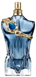 Jean Paul Gaultier Apă de parfum Le Beau Narcisse, 125 ml