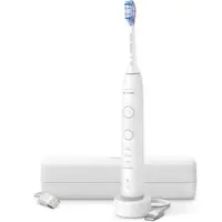 Philips Sonicare 7100 HX7420/01 periuta de dinti electrica sonica