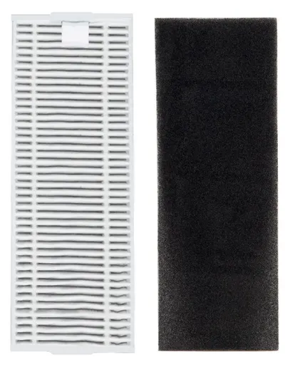 Filtru Lenovo - QY60Z26436, pentru aspirator E1-L, alb