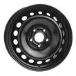 Janta otel Renault Megane 4 Talisman ALCAR STAHLRAD 6.5x16 5x114.3 ET41