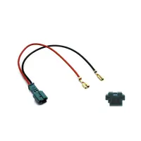Conector difuzoare auto Cod 30.394 Tesla Model S 2012-2024