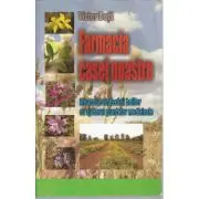 Farmacia casei noastre