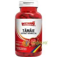 Tamaie Extract Boswellia 60cps