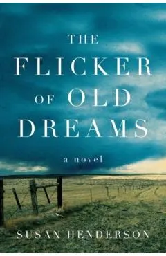 The Flicker of Old Dreams