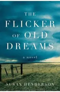 The Flicker of Old Dreams