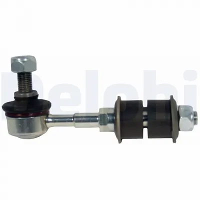 Brat bara stabilizatoare Fata Dreapta Stanga 114mm potrivit DAIHATSU TERIOS 1.3 1.3LPG 1.5 11.05