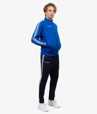 Trening Unisex Revolution Summer