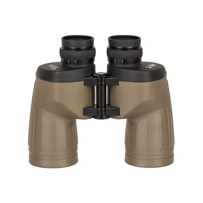 Binoclu Delta Extreme 10x50 ED