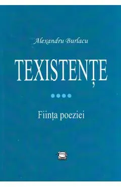 Texistente