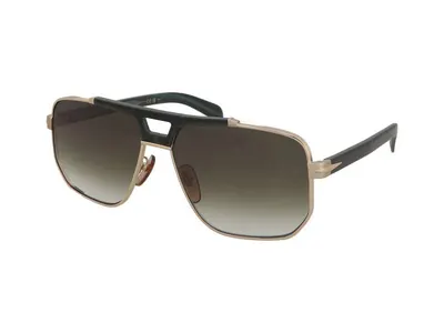 Ochelari de soare David Beckham DB 7157/S PEF/9K