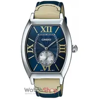 Ceas Casio Fashion Mtp-E114l-2adf
