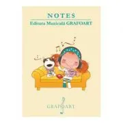 Notes