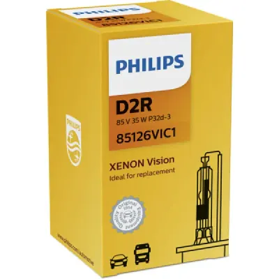 Philips 85126vic1
