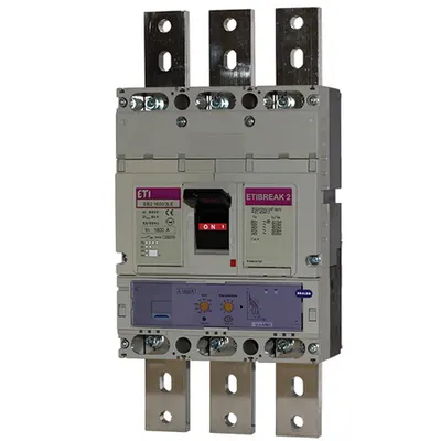 Eb2 1250/4le 1250a 4p