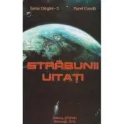 Strabunii uitati