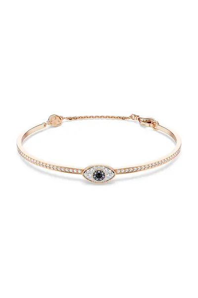 Swarovski brățară SYMBOLICA