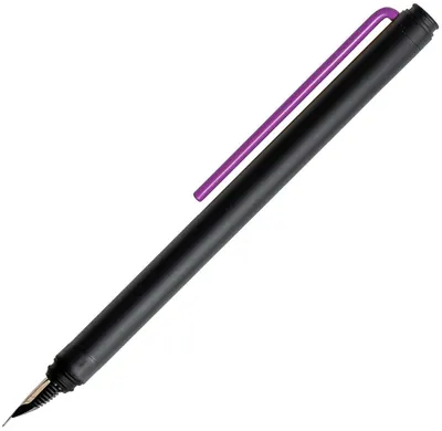 Stilou Pininfarina Grafeex - M, violet