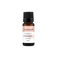 Ulei esential de Cuisoare 10ml, Zanna