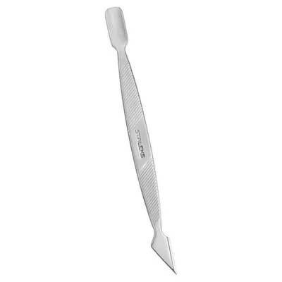 Spatula Staleks (PC-10/1)