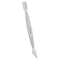 Spatula Staleks (PC-10/1)