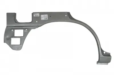 Segment reparatie aripa spate dreapta SUZUKI GRAND VITARA I intre 1998-2005