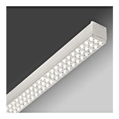 Linux L 40 LED 42W 6950lm 840 BAT L1778