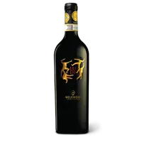 Vin Rosu Ludi Offida Velenosi DOCG 0.75l
